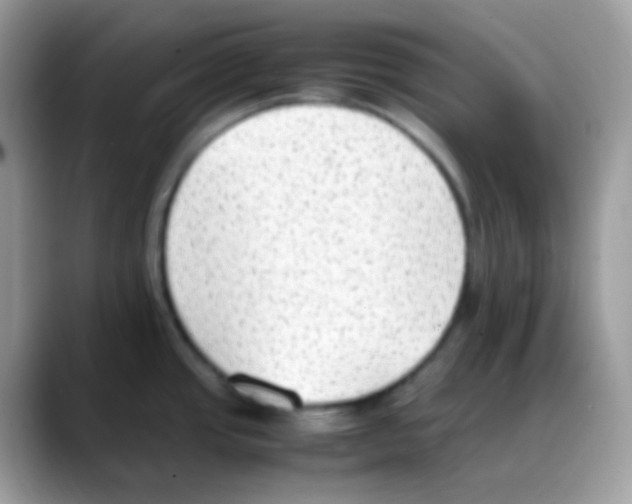 X0000088151437200706111435