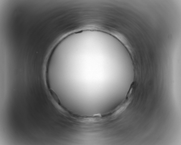 X0000088151438200706111435