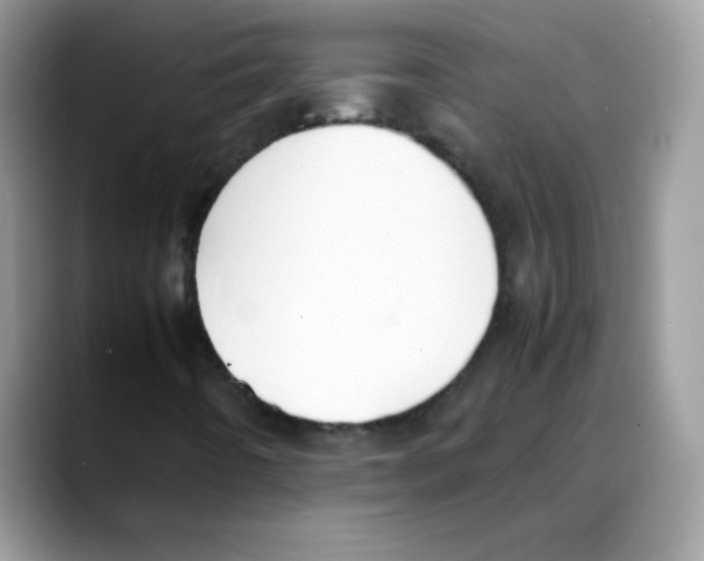 X0000088151442200706111435