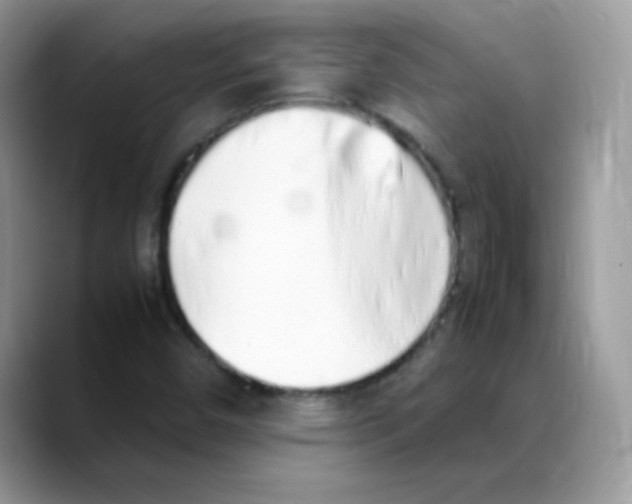 X0000088151450200706111435