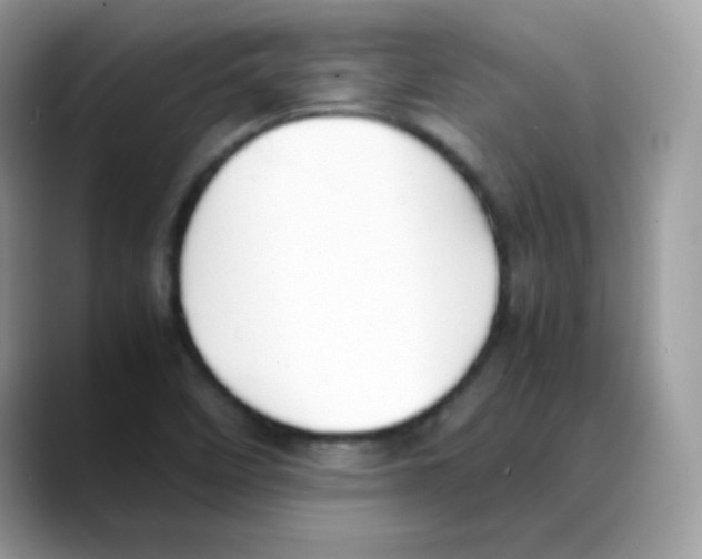 X0000088151458200706111435