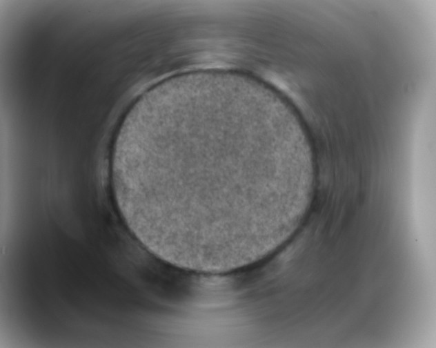 X0000088151459200706111435