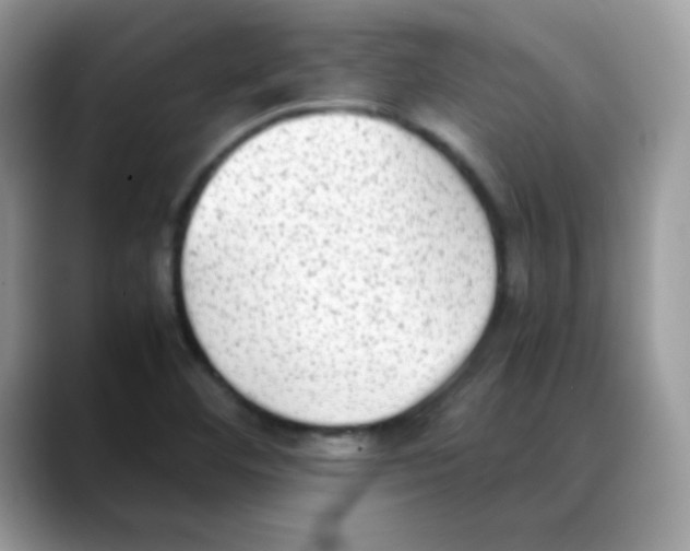 X0000088151460200706111435