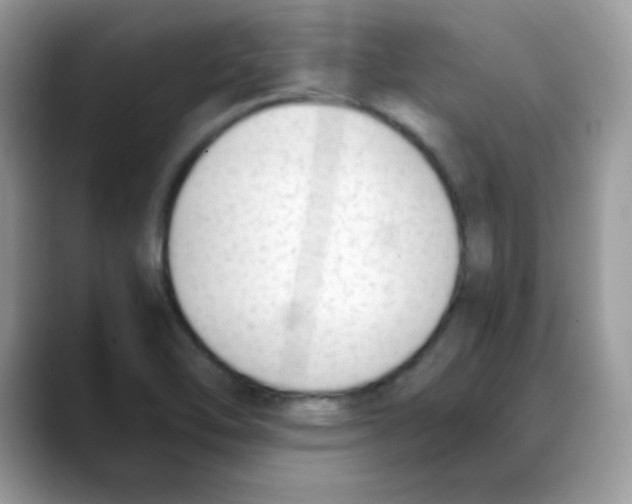 X0000088151462200706111434