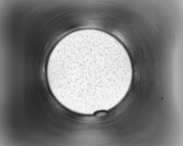 X0000088151468200706111434