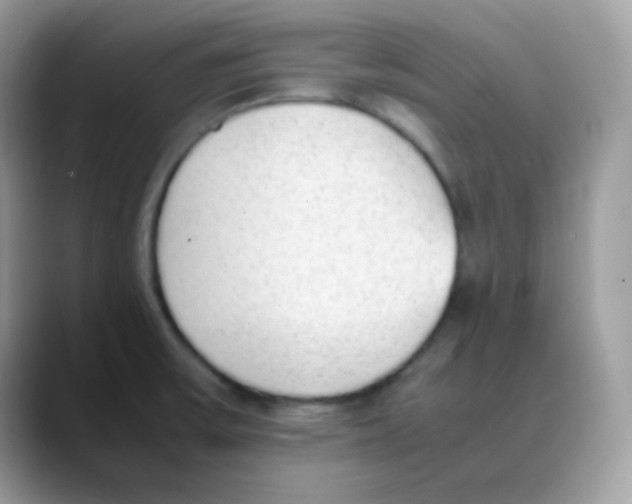 X0000088151475200706111434