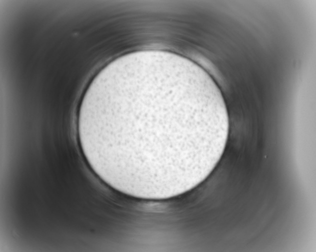 X0000088151476200706111434