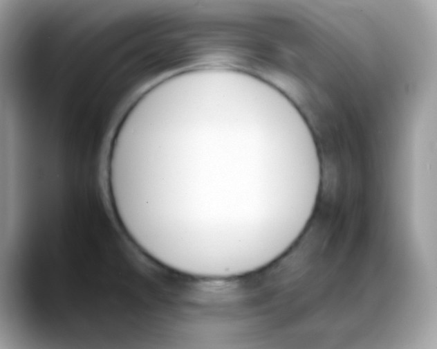 X0000088151478200706111434