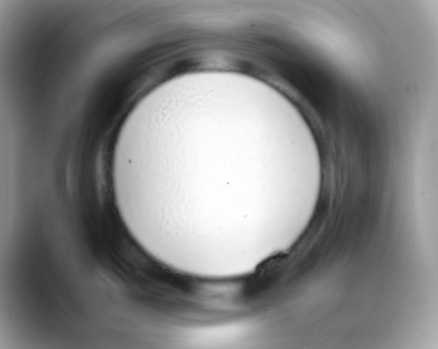 X0000088151487200706111434