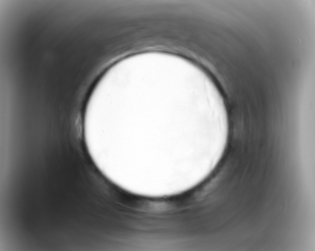 X0000088151509200706111434