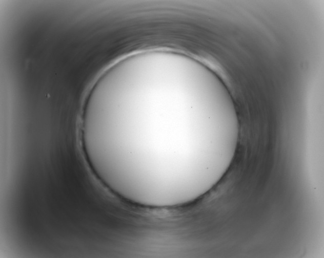 X0000088151524200706111434