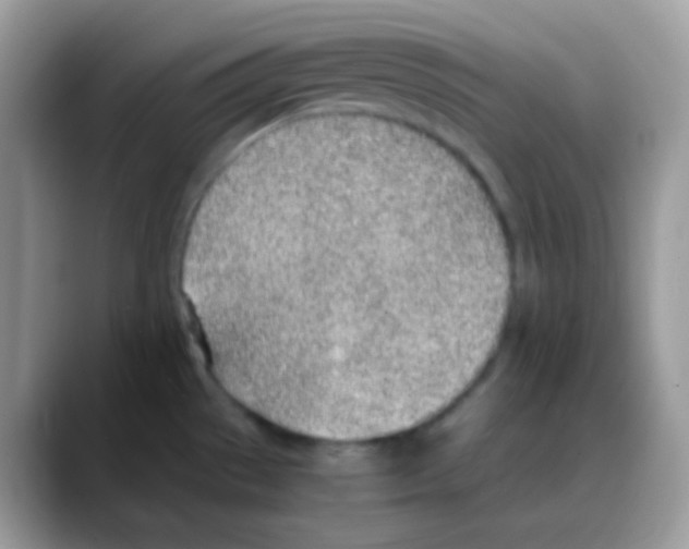 X0000088151529200706111434