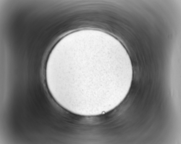 X0000088151531200706111434