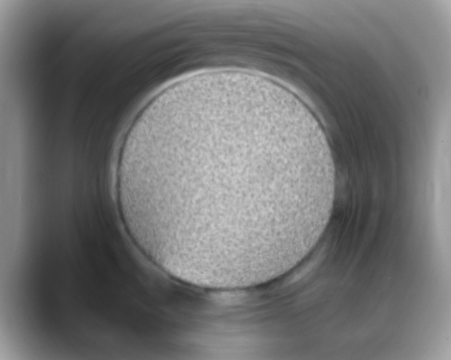 X0000088151535200706111434