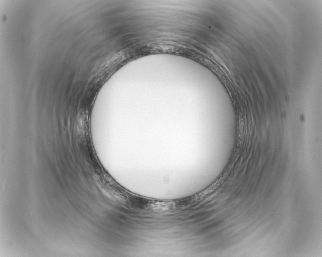 X0000088160126200705150935