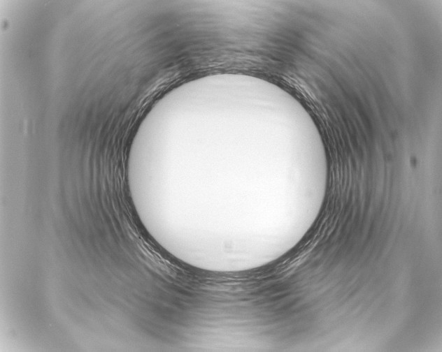 X0000088160237200705150933