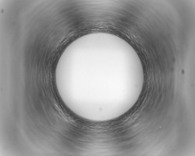 X0000088160272200705150933