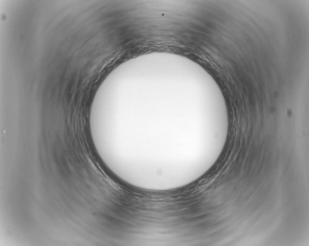 X0000088160280200705150933