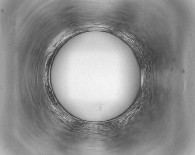 X0000088160339200705150931