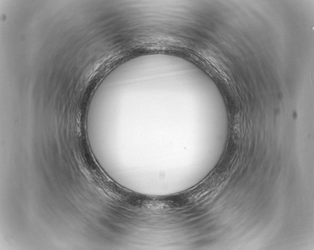X0000088160547200705150928
