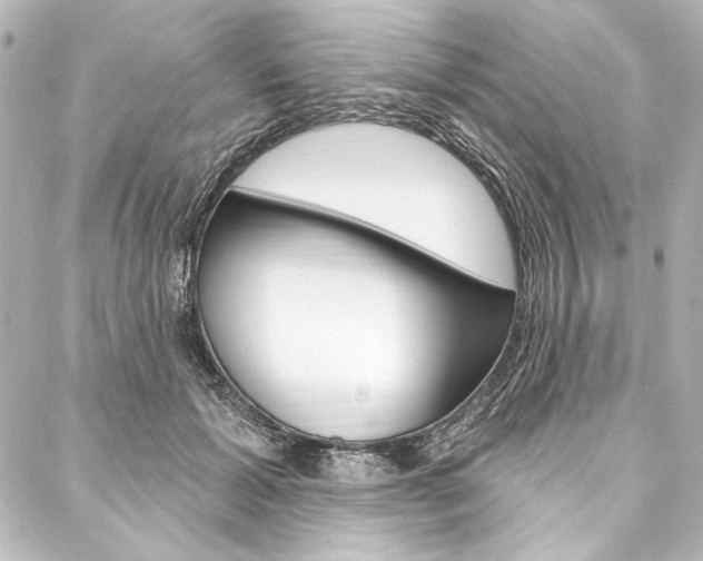 X0000088160605200705150927