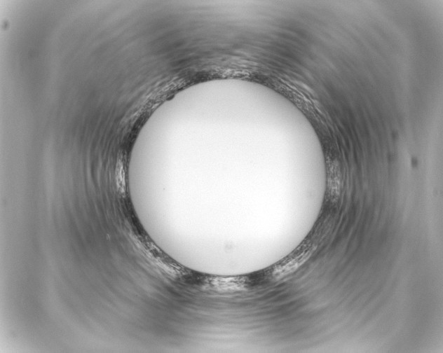 X0000088160622200705150927