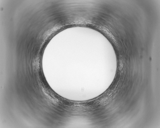 X0000088160632200705150926