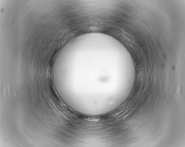 X0000088160651200705150927