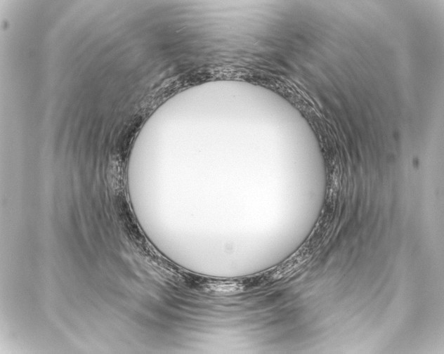X0000088160659200705150927