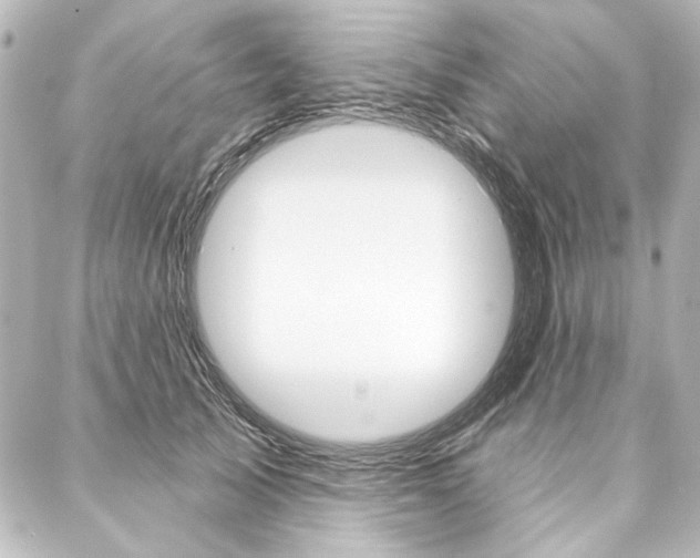 X0000088160705200705150926