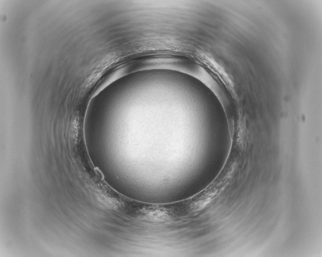 X0000088160113200705151127