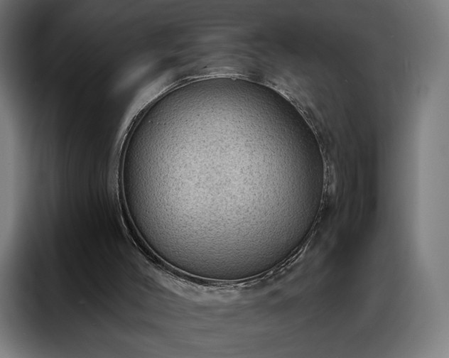 X0000088160004200705221611