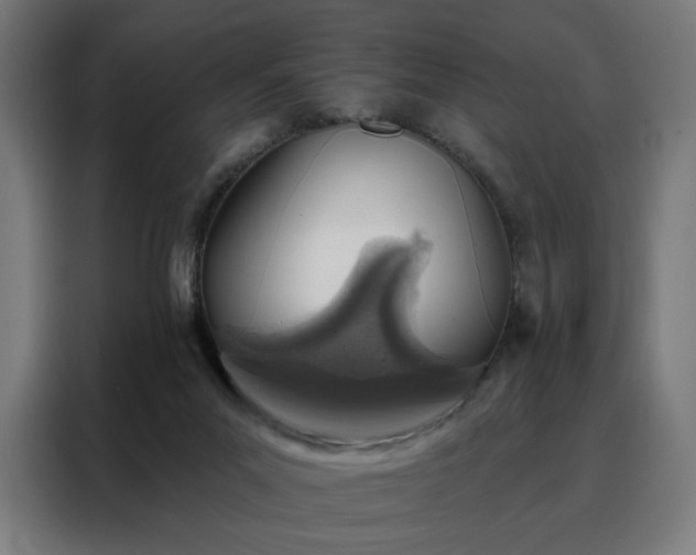 X0000088160023200705221610