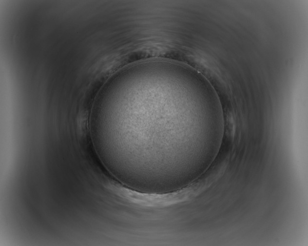 X0000088160034200705221610