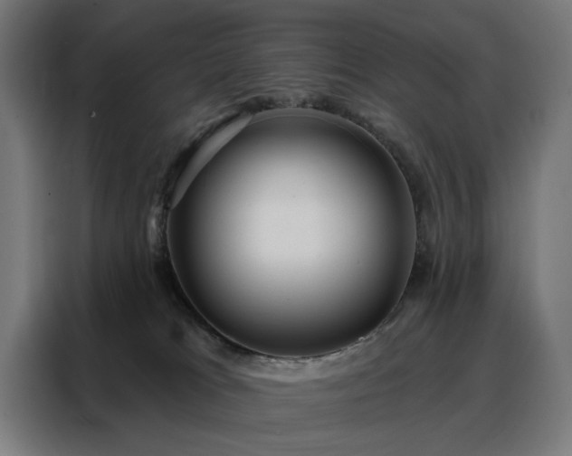 X0000088160037200705221610