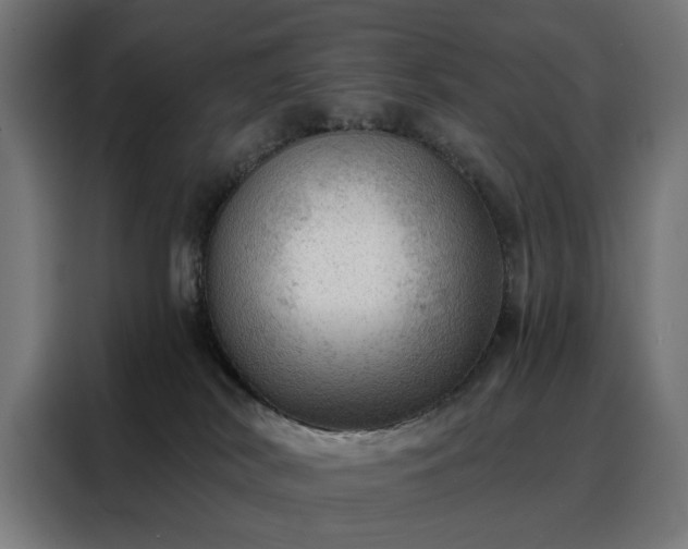 X0000088160038200705221610