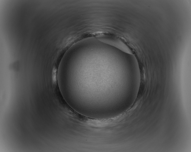 X0000088160041200705221610