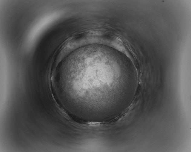 X0000088160052200705221609