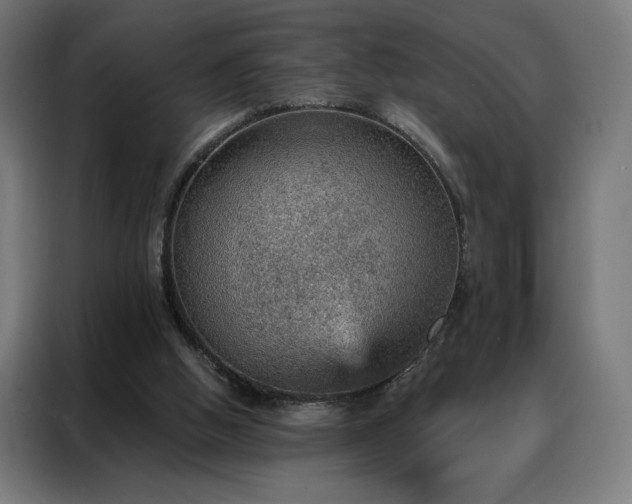 X0000088160058200705221609