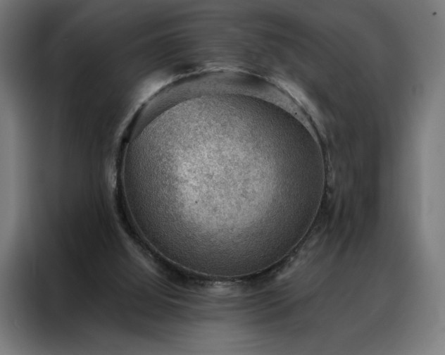 X0000088160060200705221609