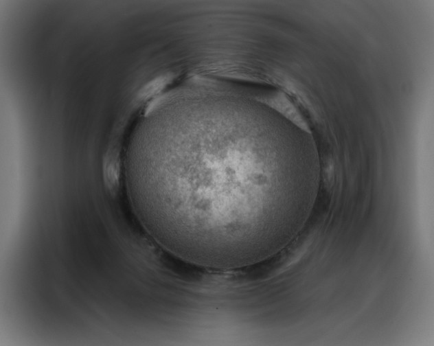 X0000088160072200705221610