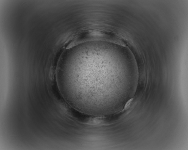 X0000088160078200705221610