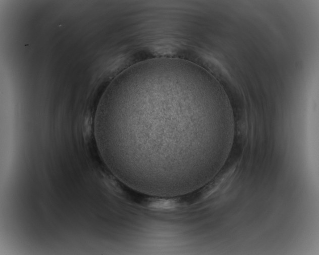 X0000088160081200705221610