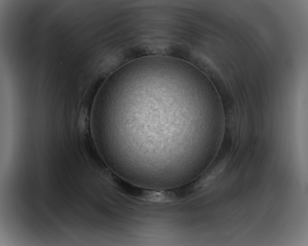 X0000088160083200705221610