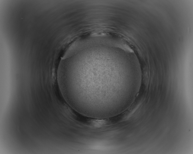 X0000088160085200705221610