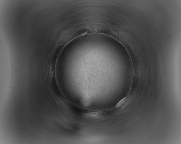 X0000088160086200705221610
