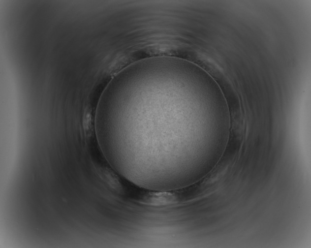 X0000088160087200705221610