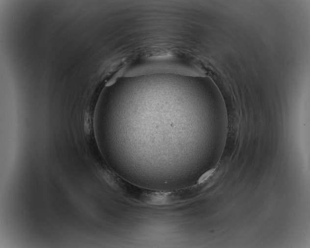 X0000088160090200705221610
