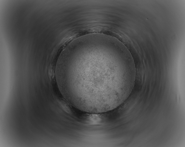 X0000088160091200705221610