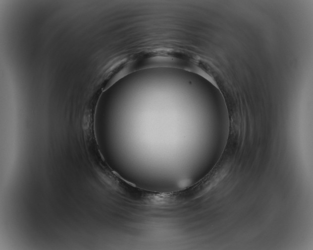 X0000088160092200705221610